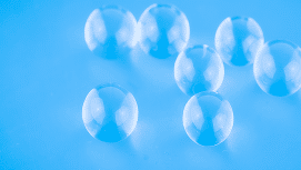 RNA Transfection Methods: Comparative Overview