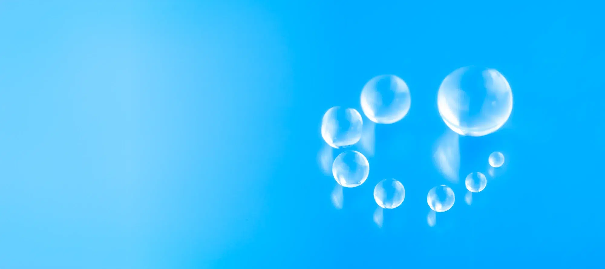 Art and Science artwork exploring what are nanoparticles