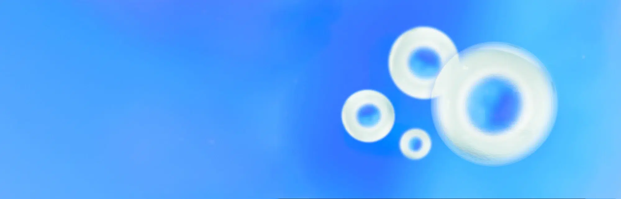 Art and Science artwork exploring what are nanoparticles