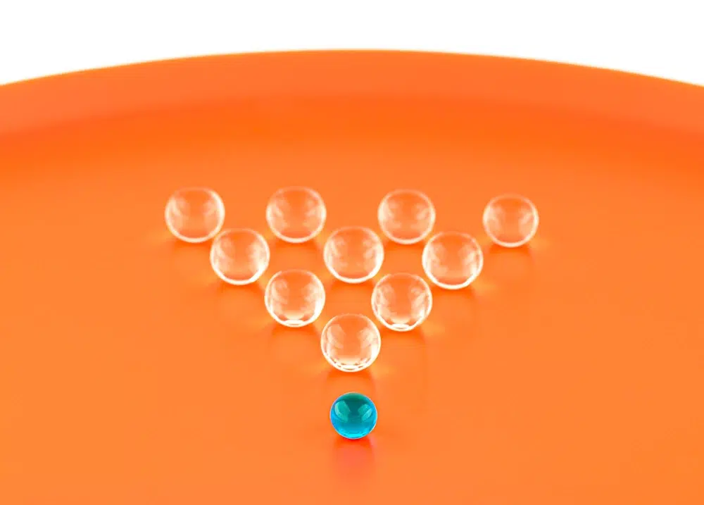 A guide to RNA-LNP formulation screening - Inside Therapeutics
