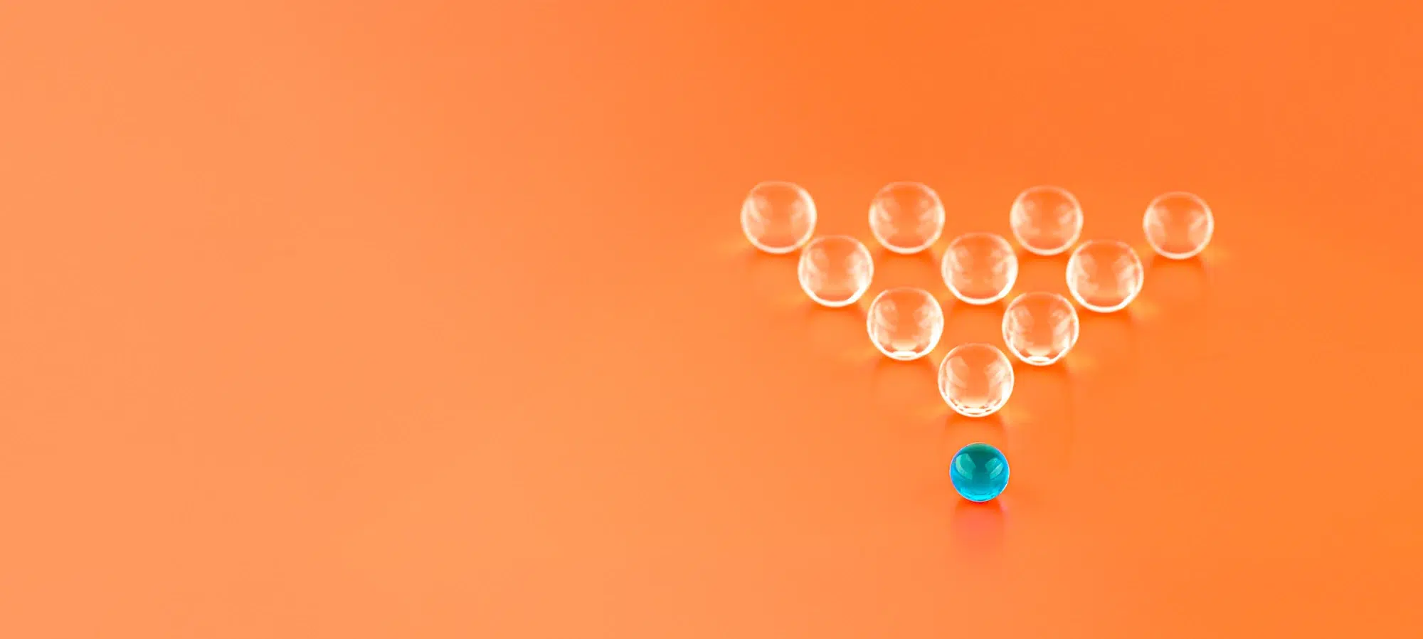 A guide to RNA-LNP formulation screening - Inside Therapeutics