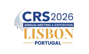 CRS 2026 logo