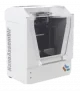 NanoAssemblr Benchtop no background