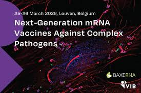 next-generation-mrna-vaccines-against-complex-pathogens-from-antigen-selection-to-clinical-logo
