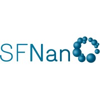 LNP Days 2026 - SF Nano