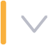 free to use